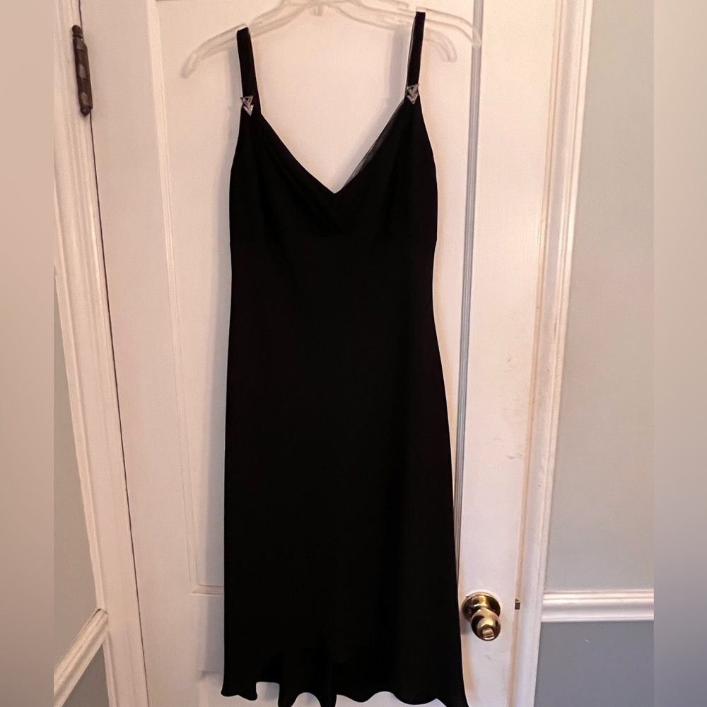 Formal Jones Wear dress